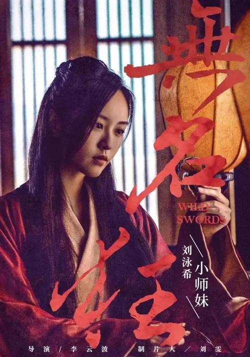 怎么买艾奥瓦州ID